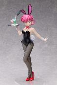 Ranma 1/2 statuette PVC 1/4 Ranma: Bunny Ver. 44 cm | FREEing