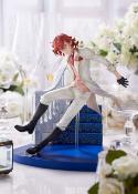 Bungo Stray Dogs statuette PVC 1/7 Nakahara Chuya 21 cm | FURYU