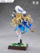 Wuthering Waves F:Nex statuette PVC 1/7 Phoebe 26 cm | FURYU