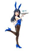 My Little Sister CanÂ´t Be This Cute statuette 1/5 Ayase Aragaki Resized Ver. 32 cm|Fots japan
