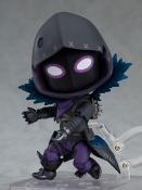 Fortnite figurine Nendoroid Raven 10 cm | Good Smile Company