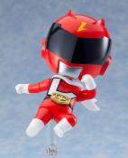 Leon Channel figurine Nendoroid Leon 10 cm - Good Smile Company