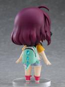 Godzilla Singular Point figurine Nendoroid Mei Kamino 10 cm | Good Smile Company