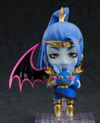 Hades figurine Nendoroid Megaera 10 cm | Good Smile Company