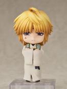 Saiyuki Reload: Zeroin figurine Nendoroid Genjo Sanzo 10 cm | Good Smile Company