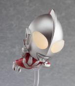 Shin Ultraman figurine Nendoroid Ultraman 12 cm | Good Smile Company