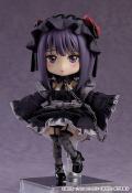 My Dress-Up Darling figurine Nendoroid Shizuku Kuroe Cosplay by Marin 14 cm | Good Smile Company