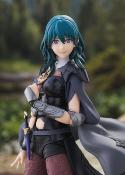 Fire Emblem Awakening figurine Figma Byleth (Female) 16 cm | Good Smile Company