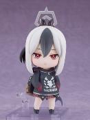 Blue Archive figurine Nendoroid Kayoko Onikata 10 cm | Good Smile Company