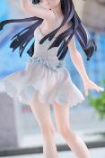 Oreimo statuette PVC 1/6 Kuroneko Ruri Goko: Shironeko Ver. 25 cm | SOLARAIN
