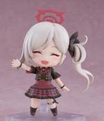 Blue Archive - Nendoroid Mutsuki Asagi 10 cm - Good Smile Company