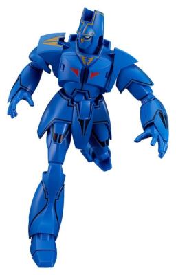 Maquette Moderoid Gorg 17 cm Giant Gorg | GOOD SMILE COMPANY