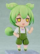 Tohoku Zunko figurine Nendoroid Zundamon 10 cm | Good Smile Company