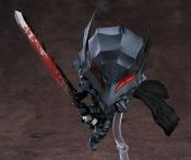 Berserk – Figurine Nendoroid Guts: Berserker Armor Ver. 10 cm | Good Smile Company