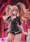 Danganronpa statuette PVC 1/7 Junko Enoshima: 15th Anniversary Ver. 28 cm| Good Smile Company