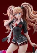 Danganronpa statuette PVC 1/7 Junko Enoshima: 15th Anniversary Ver. 28 cm| Good Smile Company