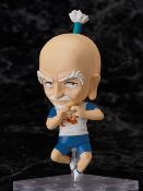 Hunter x Hunter figurine Nendoroid Netero 10 cm | Good Smile Company
