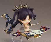 Fate/Grand Order figurine Nendoroid Archer/Ishtar 10 cm | Good Smile Company