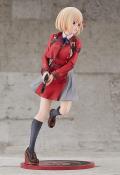 Lycoris Recoil statuette PVC 1/7 Chisato Nishikigi 23 cm | Good Smile Company