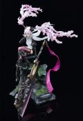 Plantopia statuette PVC Alpha 28 cm | Good Smile Company