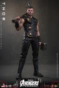 Figurine Thor 1/6 32 cm - Avengers Doomsday Movie Masterpiece | HOT TOYS