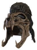 Highlander - Le Kurgan Figurine FigBiz 13 cm (Incendium)