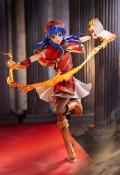  Fire Emblem The Binding Blade statuette PVC 1/7 Lilina 25 cm | INTELLIGENT SYSTEM