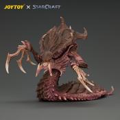 StarCraft figurine Zerg Hydralisk | JOY TOY