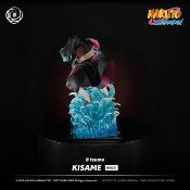 Naruto Shippuden - Kisame Hoshigaki Ikigai 1/6 36 cm, Tsume Art