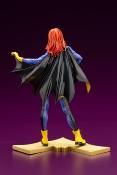 DC Comics Bishoujo statuette PVC 1/7 Batgirl (Barbara Gordon) 23 cm | KOTOBUKIYA 