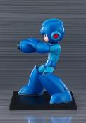Mega Man figurine PVC Oshi Works Mega Man 18 cm | KOTOBUKIYA