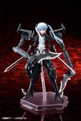 Busou Shinki figurine Plastic Model Kit Type Evil Strarf 20 cm | KOTOBUKIYA