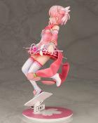 The Demon Girl Next Door statuette PVC 1/7 Momo Chiyoda Bonus Edition 22 cm | KOTOBUKIYA