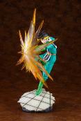 Dragon Quest The Adventure of Dai statuette PVC ARTFXJ 1/8 Popp Bonus Edition 35 cm | KOTOBUKIYA