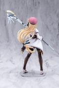 The Legend of Heroes statuette PVC 1/8 Agnès Claudel 23 cm | KOTOBUKIYA