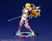 Figurine Milla Maxwell 21 cm Echelle 1/8 Tales of Xillia | KOTOBUKIYA