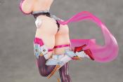 Original Character statuette PVC 1/6 Cutie Honey Nova 27 cm | magi arts