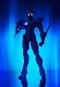 Bio Booster Armor Guyver statuette PVC 1/7 Guyver I 30 cm | MAX FACTORY