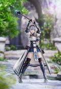 Hololive Production figurine Figma Shirogane Noel 14 cm | MAX FACTORY