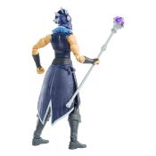Masters of the Universe: Revelation Masterverse 2021 figurine Evil-Lyn 18 cm | MATTEL