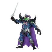 Masters of the Universe: Revelation Masterverse 2021 figurine Skelegod 23 cm | MATTEL