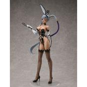 Code Geass: Lelouch of the Rebellion statuette PVC B-Style Villetta Nu Bunny Ver. 46 cm | MEGAHOUSE