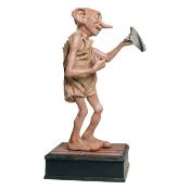 Harry Potter Life-Size statue 1/1 Dobby 3 107 cm | MUCKLE MANNEQUINS 