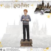 Harry Potter Life-Size statue 1/1 Ron 179 cm | MUCKLE MANNEQUINS