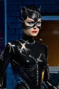 Batman Le Défi figurine 1/4 Catwoman (Michelle Pfeiffer) 45 cm | NECA