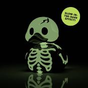 Holidays - Tubbz Skeleton Halloween 10 cm (Boxed Edition), Numskull