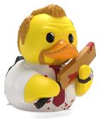 Shaun of the Dead - Tubbz Shaun 10 cm, Numskull