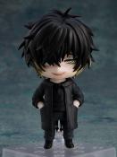 Slow Damage figurine Nendoroid Towa 10 cm - ORANGE ROUGE
