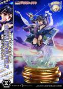 Fate/kaleid liner Prisma Illya - Miyu Edelfelt DX Bonus Concept Masterline 1/5 35 cm | PRIME 1 STUDIO