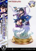Fate/kaleid liner Prisma Illya - Miyu Edelfelt DX Bonus Concept Masterline 1/5 35 cm | PRIME 1 STUDIO
